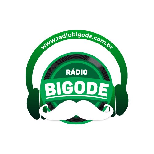 BAR E RESTAURANTE DO BIGODE